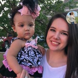 Meet your Posher, Deion